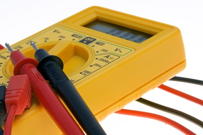 Leading electricians in Camden Town, NW1