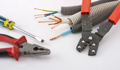 Electrical repairs in Camden Town, NW1