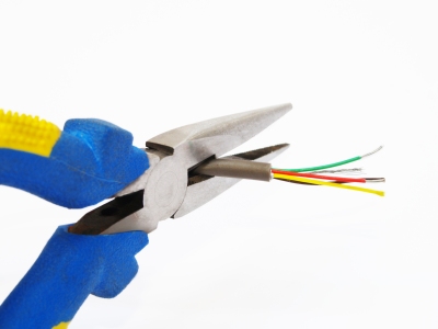 Electric services in Camden Town, NW1